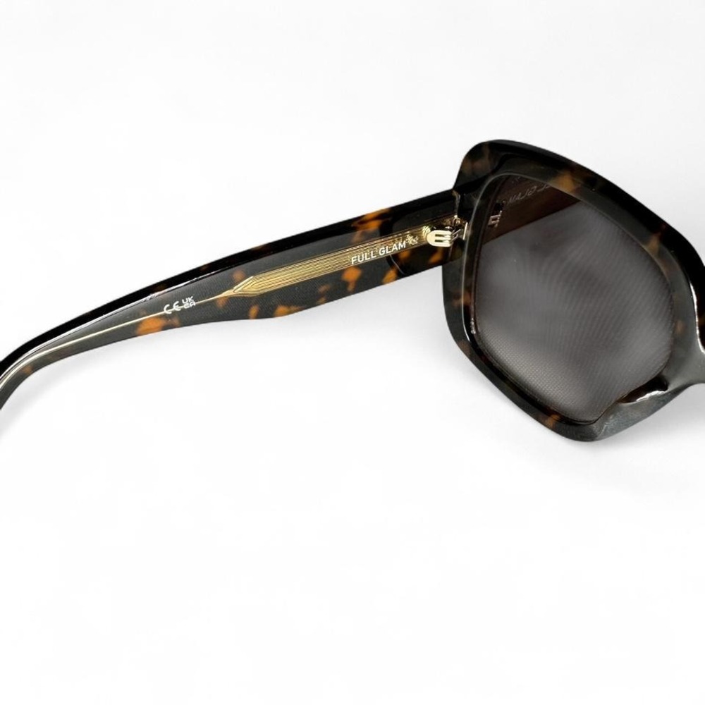 Quay sunglasses - Picture 6 of 8